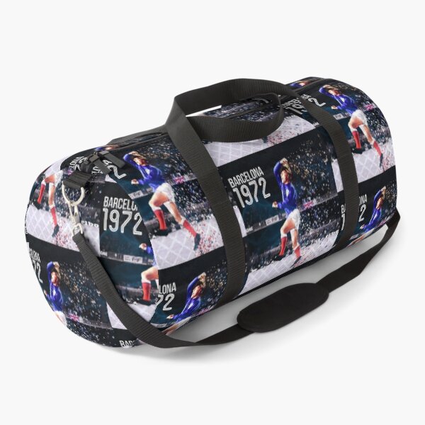 Item preview, Barca Bears 72 designed and sold by AndythephotoDr.