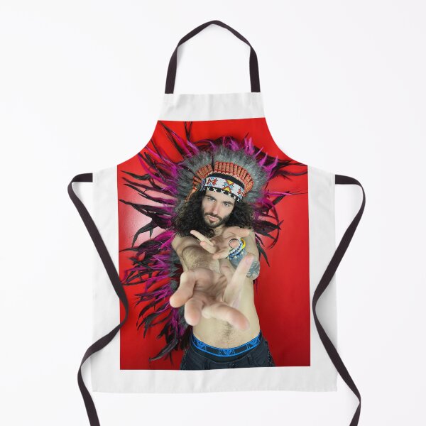 Item preview, Model designed and sold by BOBBYBABE.