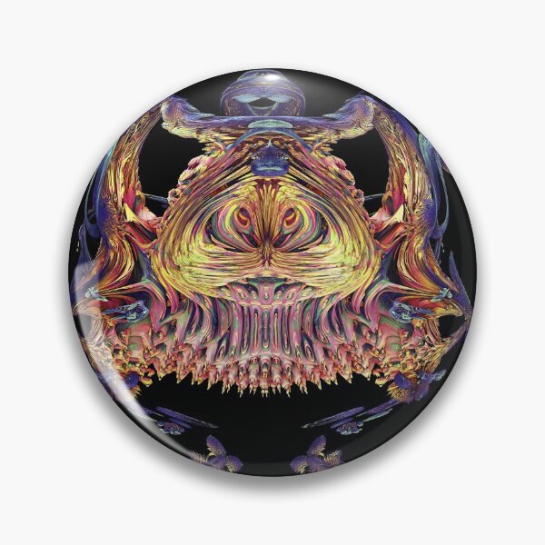 Item preview, BabyBoi designed and sold by PIXELMOVER.
