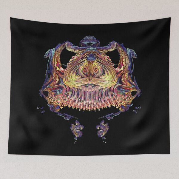 Item preview, BabyBoi designed and sold by PIXELMOVER.