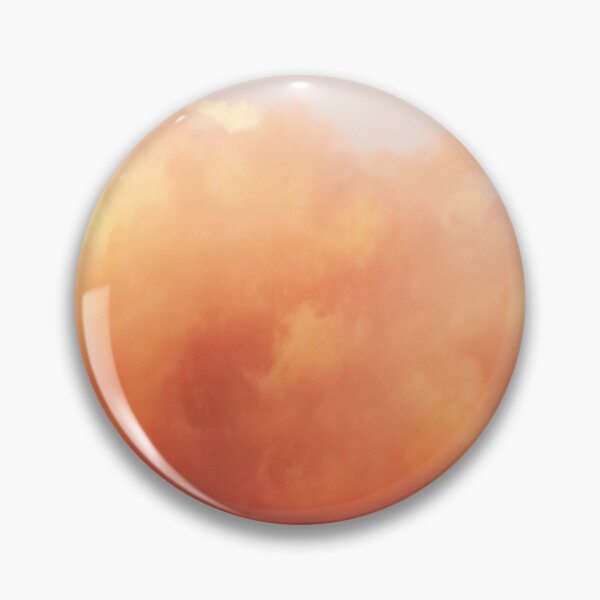 Item preview, Stunning  Yellow and Orange Morning Sunrise  designed and sold by Ilana Khoshsima.