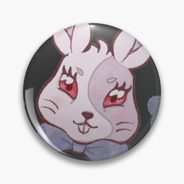 Item preview, Vanny Pattern designed and sold by chronodia.