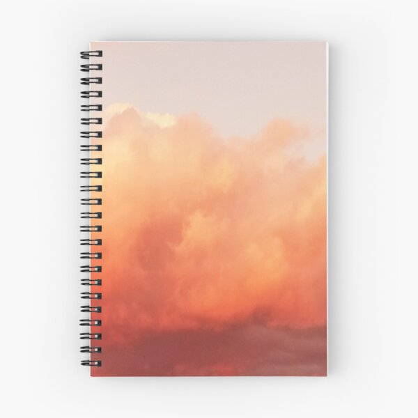 Item preview, Stunning  Yellow and Orange Morning Sunrise  designed and sold by Ilana Khoshsima.