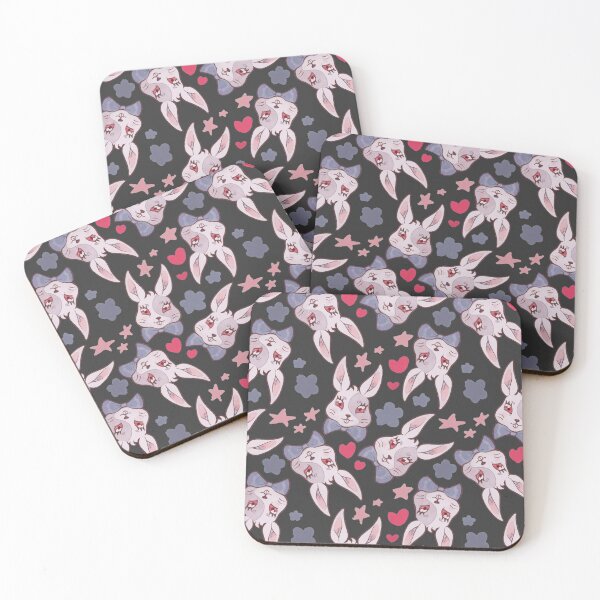 Item preview, Vanny Pattern designed and sold by chronodia.