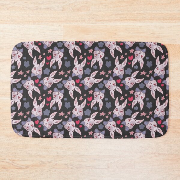 Item preview, Vanny Pattern designed and sold by chronodia.