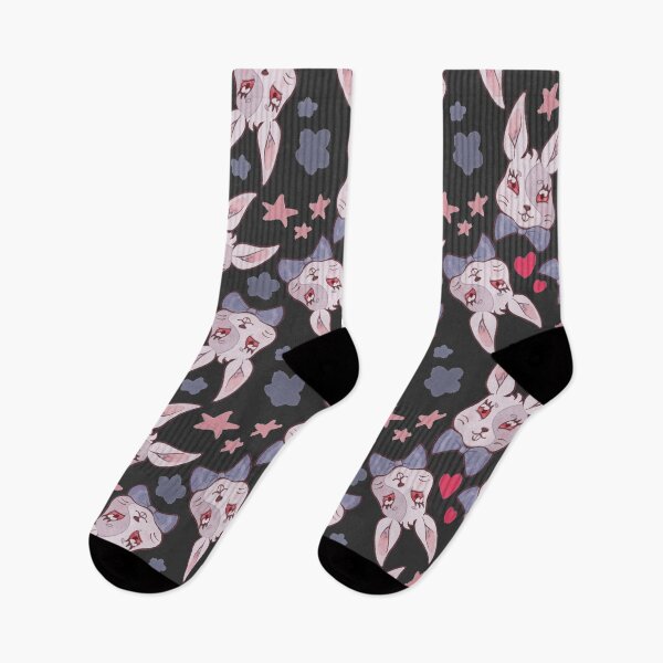 Item preview, Vanny Pattern designed and sold by chronodia.