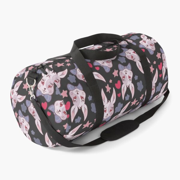 Item preview, Vanny Pattern designed and sold by chronodia.