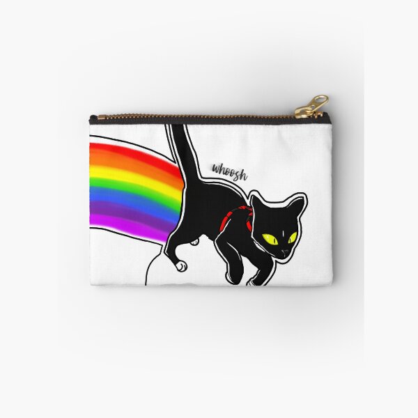 Item preview, Whoosh Cat designed and sold by JoaoPPart.