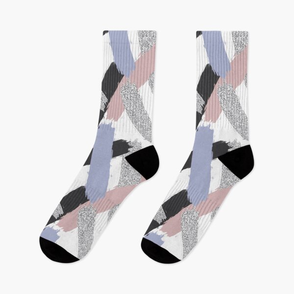 Item preview, Sport theme fashion pattern 3 designed and sold by Lalanacliparts.