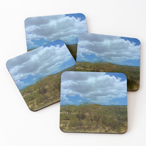 Item preview, La Alta Guajira, Colombia designed and sold by YR-Collections.
