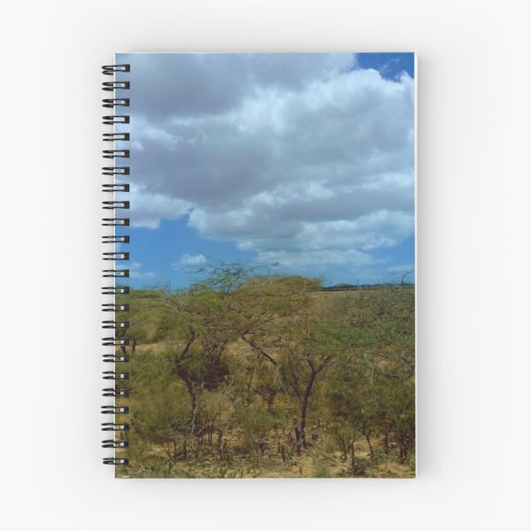 Item preview, La Alta Guajira, Colombia designed and sold by YR-Collections.