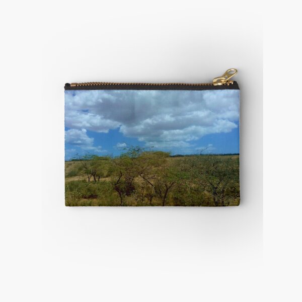 Item preview, La Alta Guajira, Colombia designed and sold by YR-Collections.