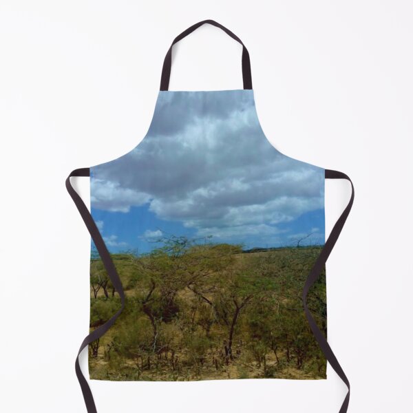 Item preview, La Alta Guajira, Colombia designed and sold by YR-Collections.