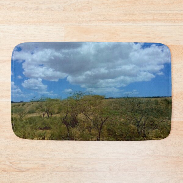 Item preview, La Alta Guajira, Colombia designed and sold by YR-Collections.