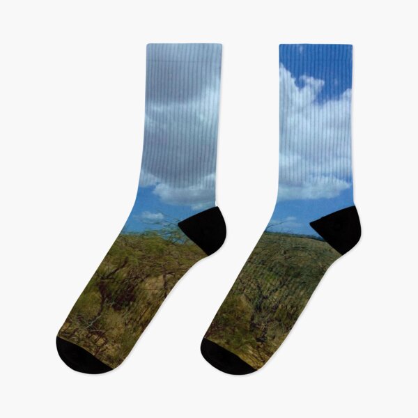 Item preview, La Alta Guajira, Colombia designed and sold by YR-Collections.
