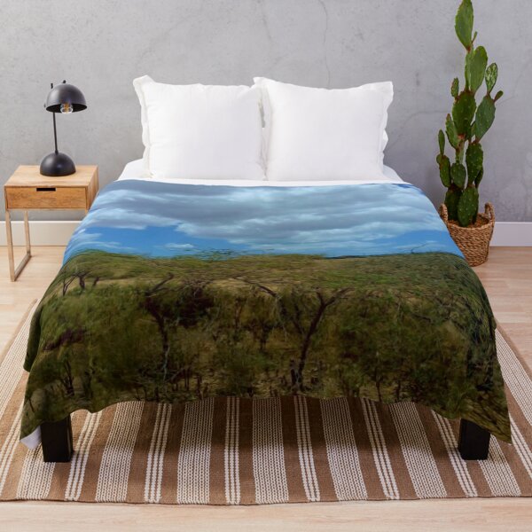 Item preview, La Alta Guajira, Colombia designed and sold by YR-Collections.