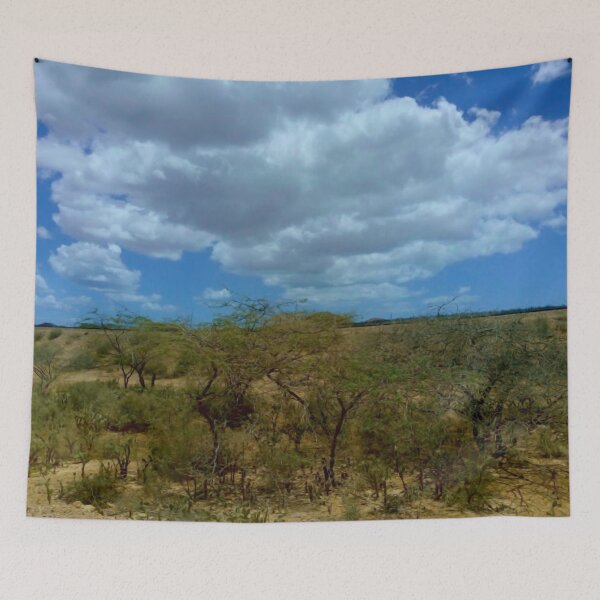 Item preview, La Alta Guajira, Colombia designed and sold by YR-Collections.