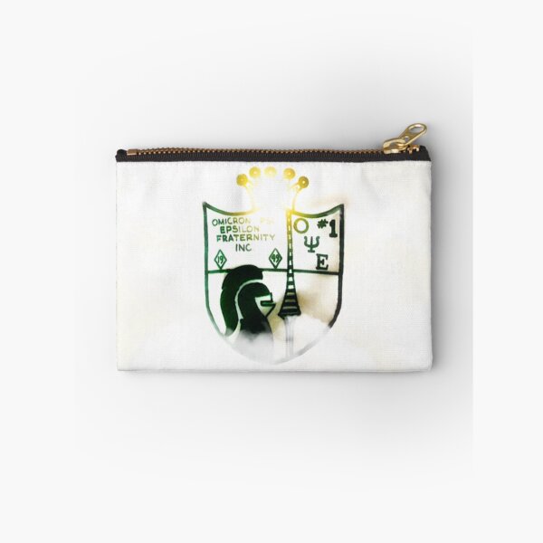 Item preview, Omicron Psi Epsilon Fraternity Inc. designed and sold by Mark Jesus-Allen.