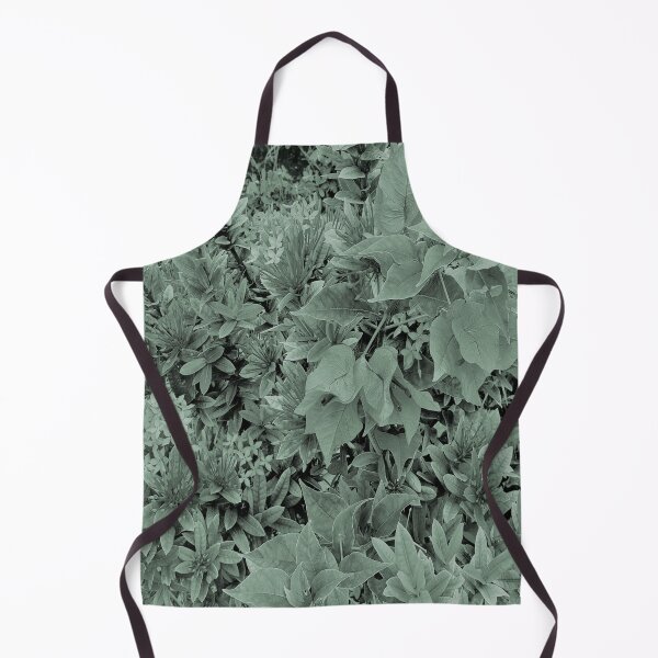 Item preview, Beautiful Foliage designed and sold by YR-Collections.