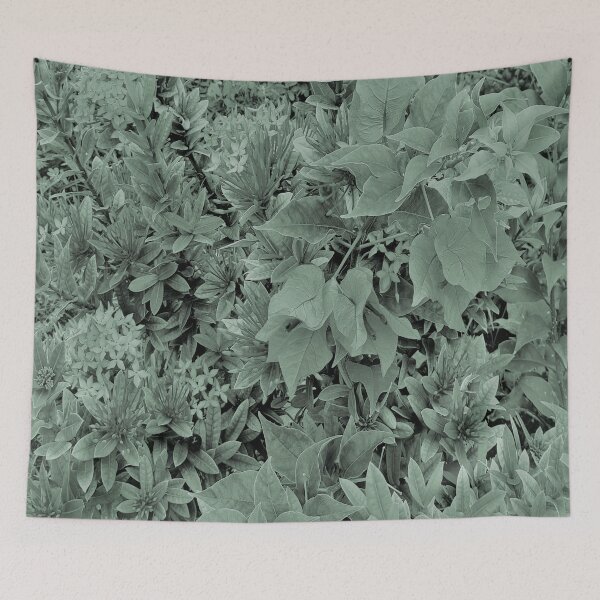 Item preview, Beautiful Foliage designed and sold by YR-Collections.