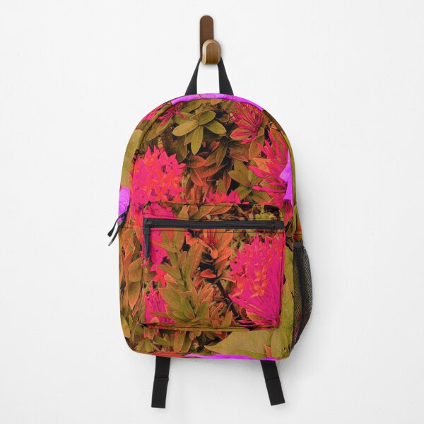 Item preview, Beautiful Foliage of South Florida designed and sold by YR-Collections.