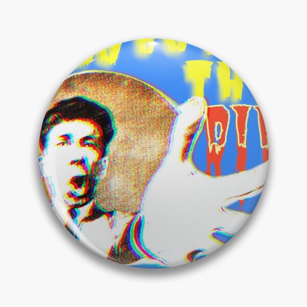 Item preview, Buy the Dip | Crypto Hodler | Vintage | Pop Aesthetics designed and sold by spinolator.