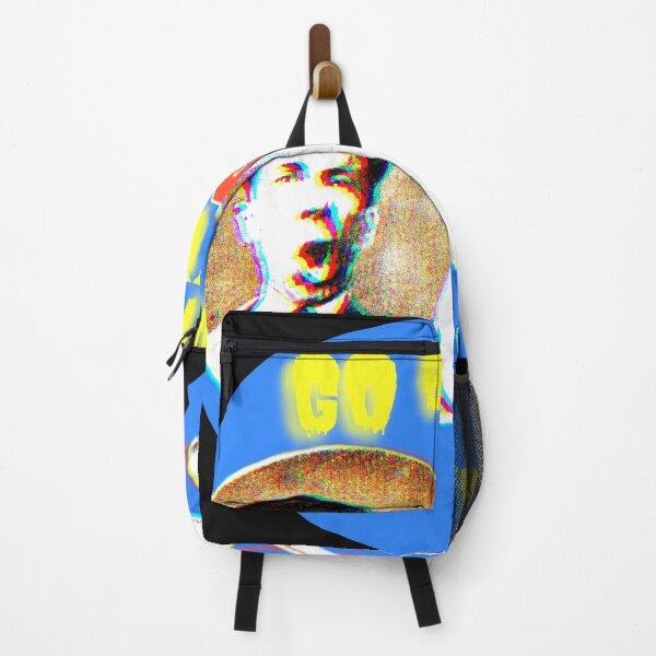 Item preview, Buy the Dip | Crypto Hodler | Vintage | Pop Aesthetics designed and sold by spinolator.