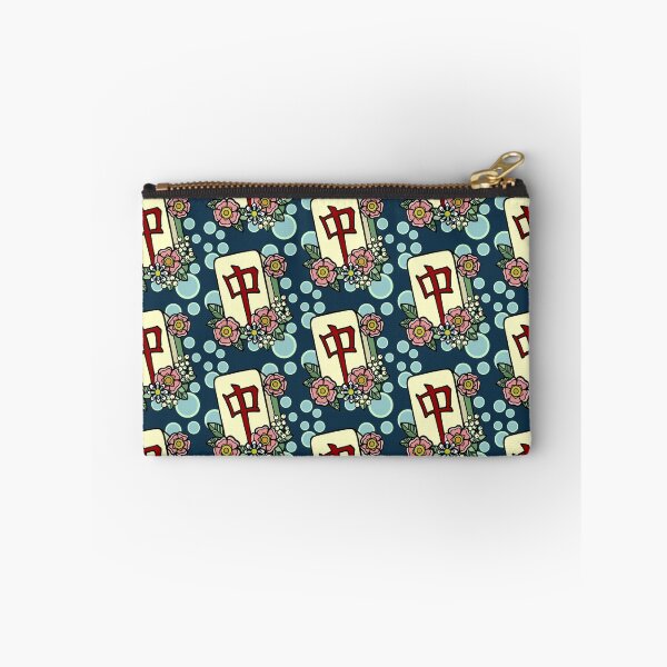 Item preview, Mah Jong designed and sold by sandpiperstudio.