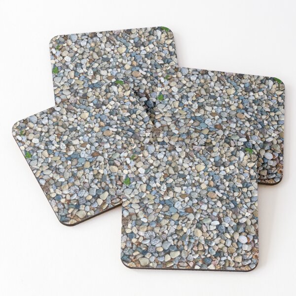 Item preview, Variety of stones designed and sold by JuliVogel.