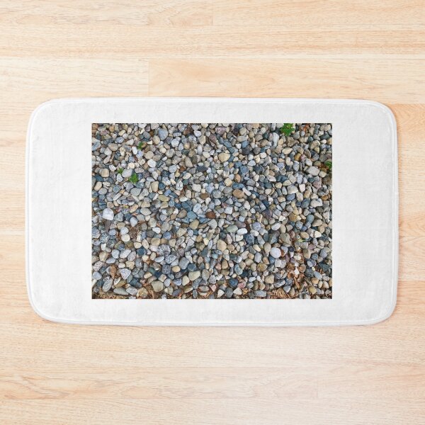 Item preview, Variety of stones designed and sold by JuliVogel.
