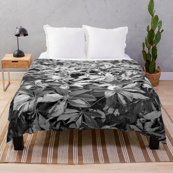Item preview, Noir Foliage designed and sold by YR-Collections.
