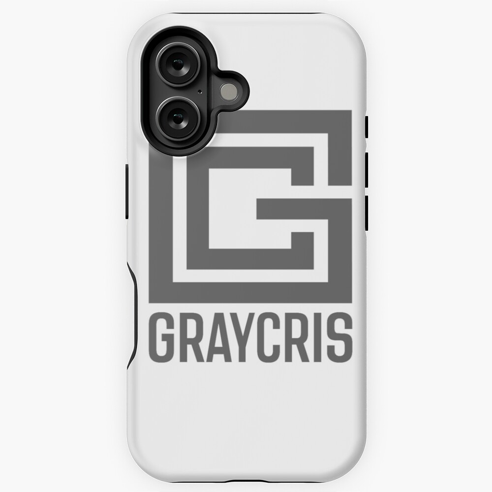 Item preview, iPhone Magsafe Tough Case designed and sold by CrownAndThistle.