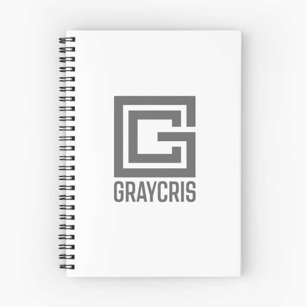 Item preview, GrayCris designed and sold by CrownAndThistle.
