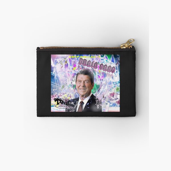 Item preview, Ronald Reagan Drainer designed and sold by Epicly-Made.