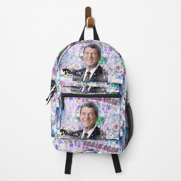 Item preview, Ronald Reagan Drainer designed and sold by Epicly-Made.