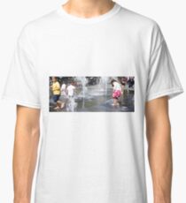 Kids Classic T-Shirt