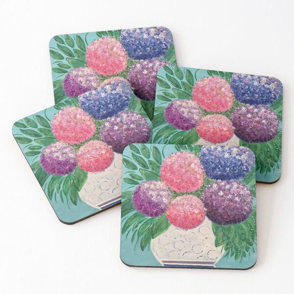 Item preview, Hydrangea  designed and sold by DellaBees.