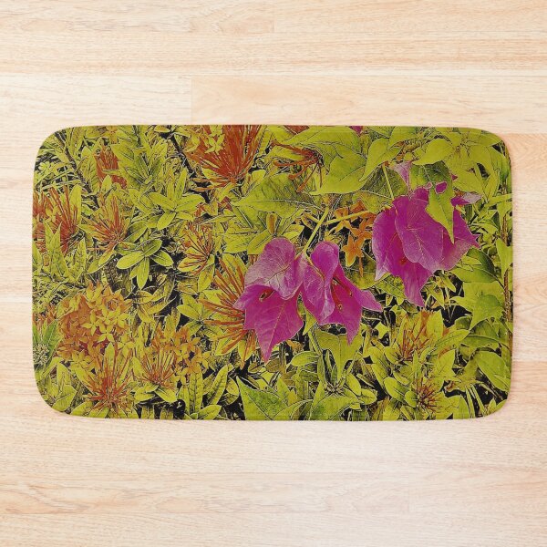 Item preview, Beautiful Foliage designed and sold by YR-Collections.