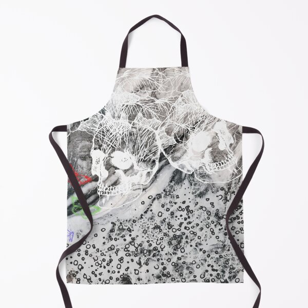 Item preview, Smoke Ghost Mountain  designed and sold by Designz101.