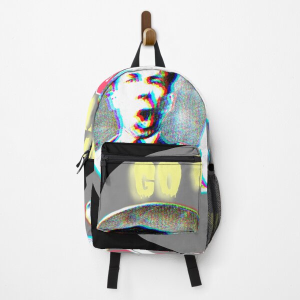 Item preview, Buy the Dip | Crypto Hodler | Vintage | Retro | Pop Aesthetics designed and sold by spinolator.