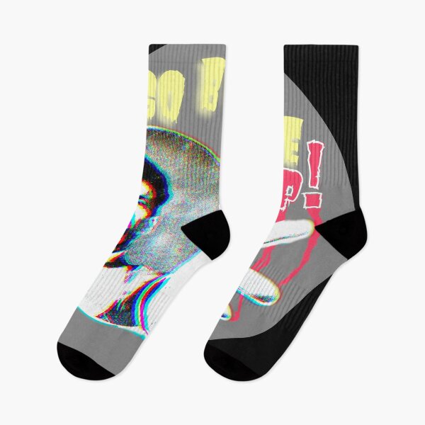 Item preview, Buy the Dip | Crypto Hodler | Vintage | Retro | Pop Aesthetics designed and sold by spinolator.