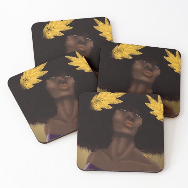 Item preview, Classic Beauty designed and sold by KGKArt.