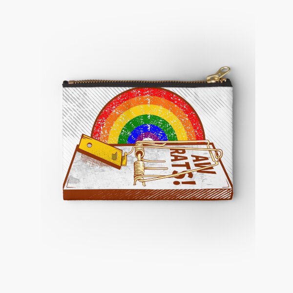 Item preview, Rat Trap designed and sold by piedaydesigns.