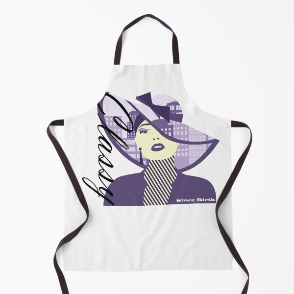 Item preview, Classy Since Birth designed and sold by bypeter.