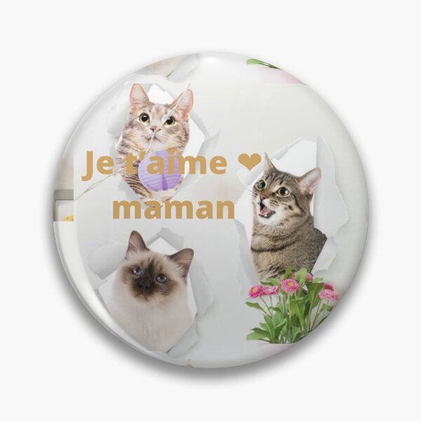 Item preview, thanks Mom designed and sold by Disigner01.