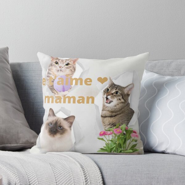 Item preview, thanks Mom designed and sold by Disigner01.