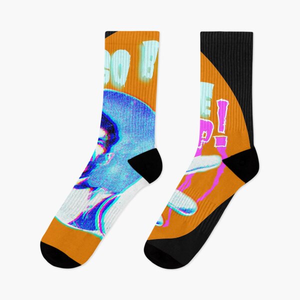 Item preview, Buy the Dip | Crypto Hodler | Vintage | Orange | Pop Aesthetics designed and sold by spinolator.