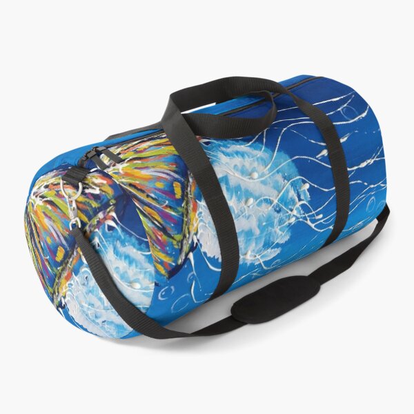 Item preview, Jelly fish designed and sold by NetRaeArt.