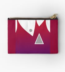 Colts Uniform Studio Pouch