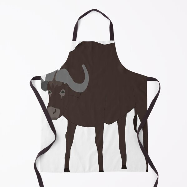 Item preview, A big Buffalo American one designed and sold by Abed-T-shirt.